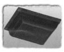 1421T8BK  Electromechanical