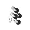 1425BHLOCK Racks & Rack Cabinet Accessories