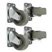 1425PHD Racks & Rack Cabinet Accessories