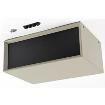 1426O  Enclosures