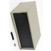 1426O Enclosures, Boxes & Cases