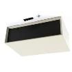 1426V  Enclosures