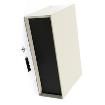 1426V Enclosures, Boxes & Cases