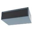 1426V-B  Enclosures