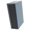 1426V-B Enclosures, Boxes & Cases