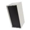 1426Y Enclosures, Boxes & Cases