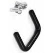1427B2BK-1 Racks & Rack Cabinet Accessories