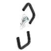 1427B2BK Racks & Rack Cabinet Accessories