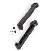 1427BAILKIT1 Electrical Enclosure Accessories