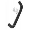 1427C1BK Racks & Rack Cabinet Accessories