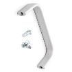 1427C2 Racks & Rack Cabinet Accessories