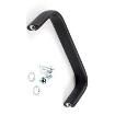 1427C2BK Racks & Rack Cabinet Accessories