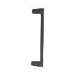 1427C4 Racks & Rack Cabinet Accessories