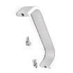 1427C5 Racks & Rack Cabinet Accessories
