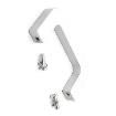 1427C6 Racks & Rack Cabinet Accessories