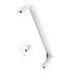 1427C9 Racks & Rack Cabinet Accessories