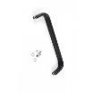 1427C9BK Racks & Rack Cabinet Accessories