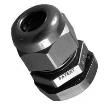 1427CG13 Cable Glands, Strain Reliefs & Cord Grips