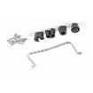 1427D5  Enclosures