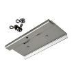 1427DIN100M  Enclosures