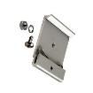 1427DIN42M Mounting Fixings