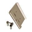 1427DIN75M Mounting Fixings