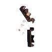 1427DINCLIP Mounting Fixings