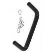 1427E1BK-1 Racks & Rack Cabinet Accessories