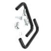 1427E1BK Racks & Rack Cabinet Accessories