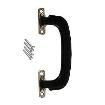 1427F1 Electrical Enclosure Accessories
