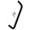 1427G2BK Racks & Rack Cabinet Accessories