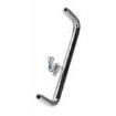1427G3 Racks & Rack Cabinet Accessories