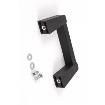 1427GBB Racks & Rack Cabinet Accessories