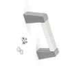 1427GGC Racks & Rack Cabinet Accessories