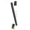 1427J Racks & Rack Cabinet Accessories