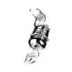 1427LKN4 Racks & Rack Cabinet Accessories