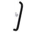 1427M1BK Racks & Rack Cabinet Accessories