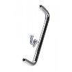 1427M Racks & Rack Cabinet Accessories