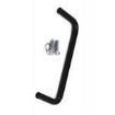 1427N2BK Racks & Rack Cabinet Accessories