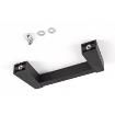 1427NBB  Enclosures