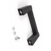 1427NBB Racks & Rack Cabinet Accessories