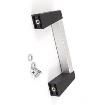 1427NBC Racks & Rack Cabinet Accessories