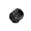 1427NCGPG36B  Wire & Cable