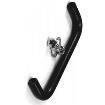 1427P1BK-1 Racks & Rack Cabinet Accessories