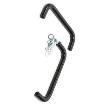 1427P1BK Racks & Rack Cabinet Accessories