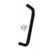 1427S3BK Racks & Rack Cabinet Accessories