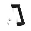 1427SBB Racks & Rack Cabinet Accessories