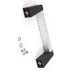 1427SBC Racks & Rack Cabinet Accessories
