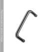 1427T3 Racks & Rack Cabinet Accessories