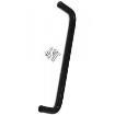 1427T3BK Racks & Rack Cabinet Accessories